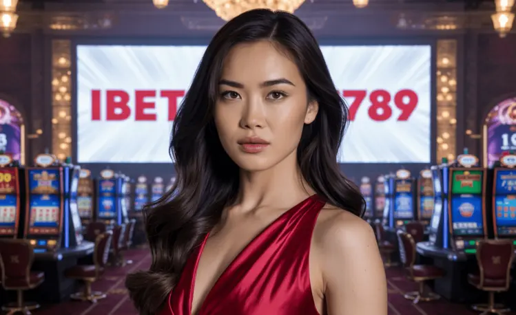 ibet789 link สำรองเข้าเว็บไม่มีสะดุด